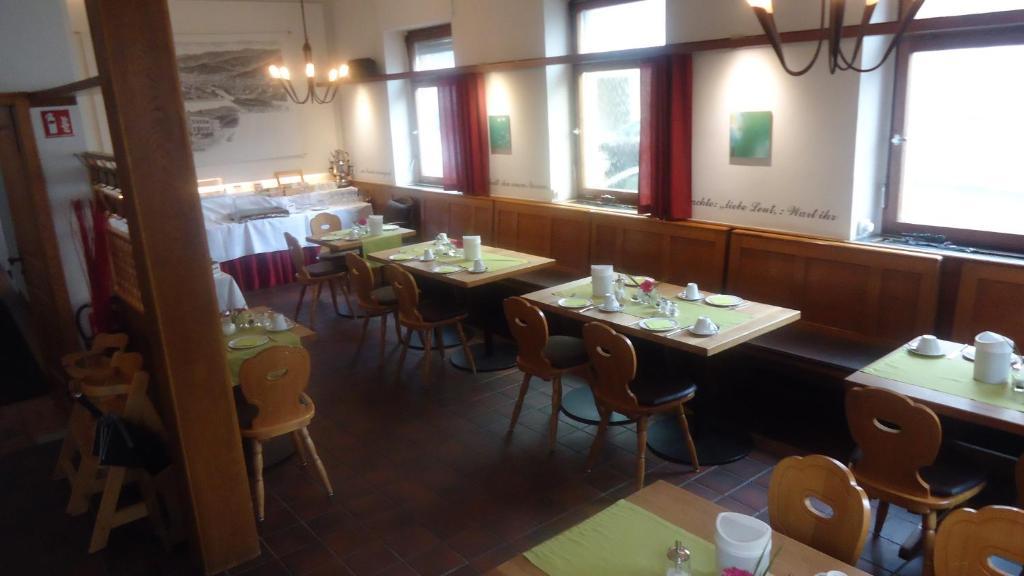 Hotel Scheffelhof Waldkirch Ngoại thất bức ảnh