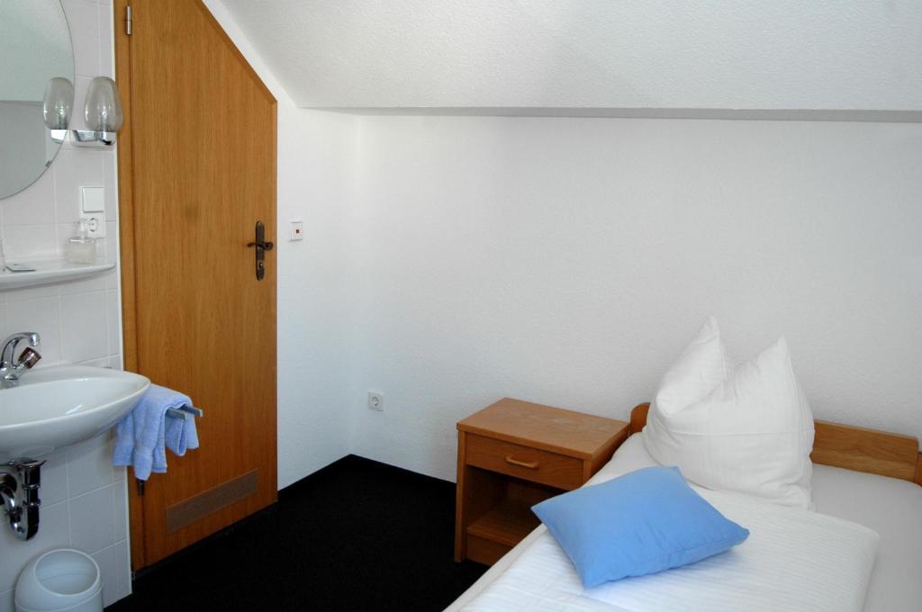 Hotel Scheffelhof Waldkirch Ngoại thất bức ảnh