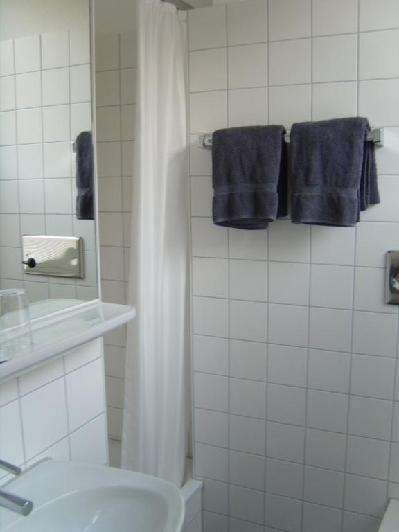 Hotel Scheffelhof Waldkirch Ngoại thất bức ảnh
