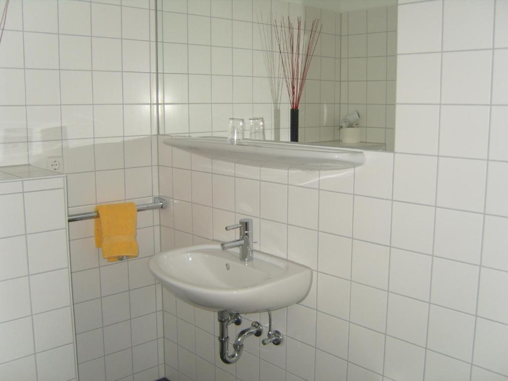 Hotel Scheffelhof Waldkirch Ngoại thất bức ảnh