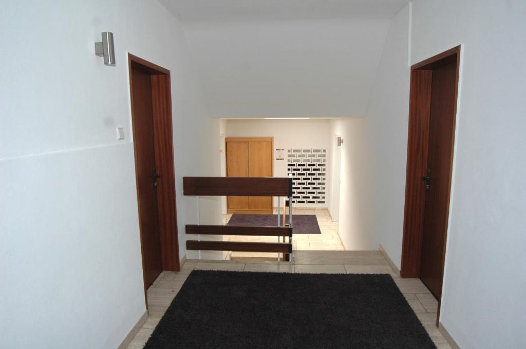 Hotel Scheffelhof Waldkirch Ngoại thất bức ảnh
