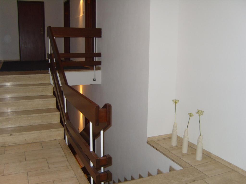 Hotel Scheffelhof Waldkirch Ngoại thất bức ảnh
