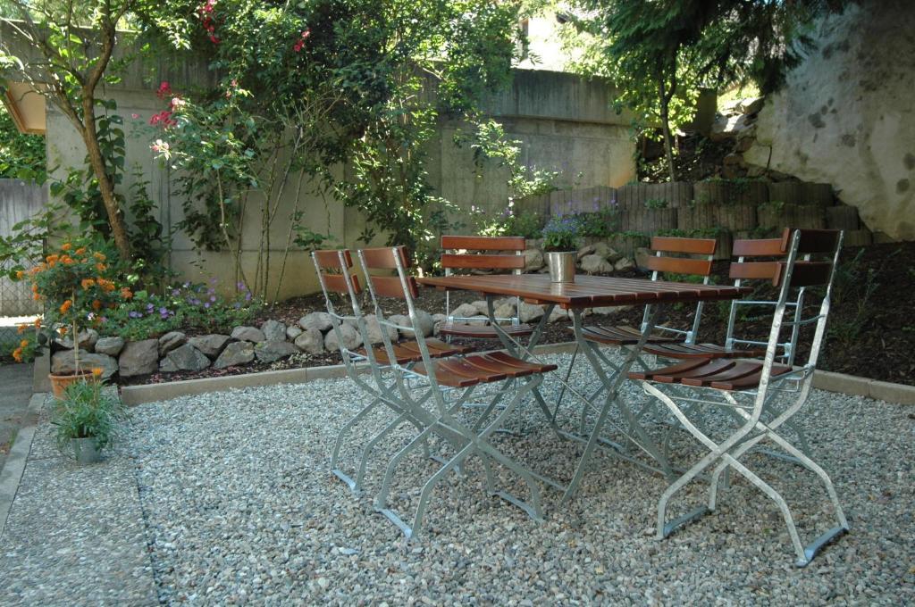 Hotel Scheffelhof Waldkirch Ngoại thất bức ảnh