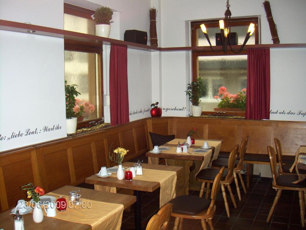 Hotel Scheffelhof Waldkirch Ngoại thất bức ảnh