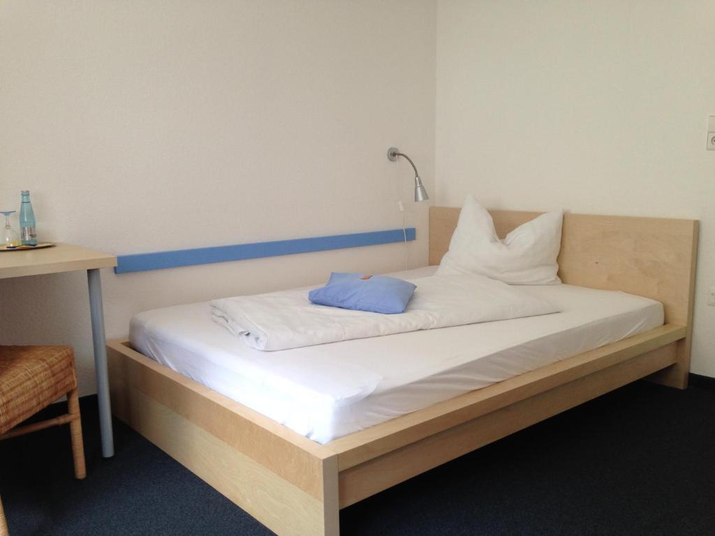 Hotel Scheffelhof Waldkirch Ngoại thất bức ảnh