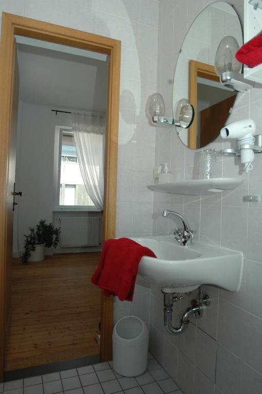 Hotel Scheffelhof Waldkirch Ngoại thất bức ảnh