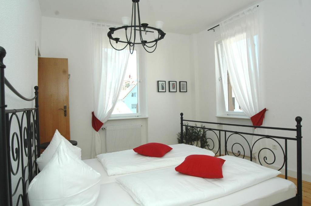 Hotel Scheffelhof Waldkirch Ngoại thất bức ảnh