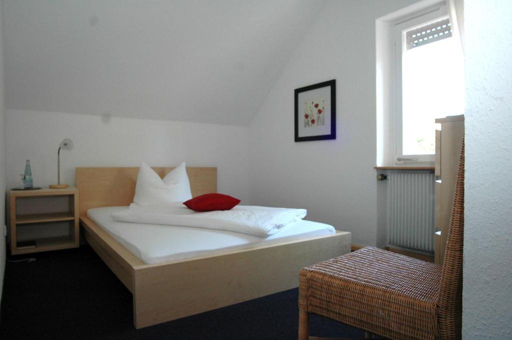 Hotel Scheffelhof Waldkirch Ngoại thất bức ảnh