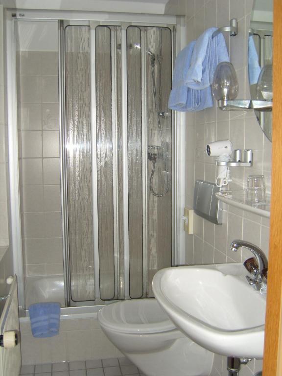 Hotel Scheffelhof Waldkirch Ngoại thất bức ảnh